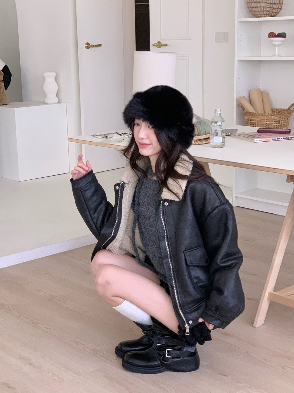 image_FE8BD3C0-83D4-4468-90DC-66F84ACFB121_1765246627