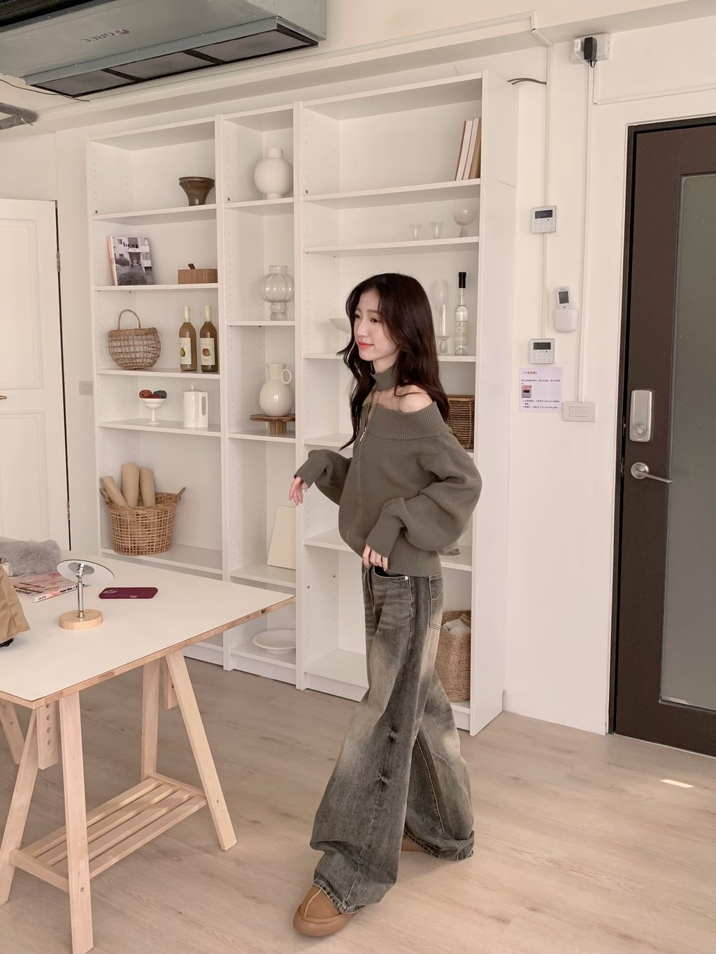 image_F8F5E1BE-376C-468E-A346-353DF65F3EFD_1765246716