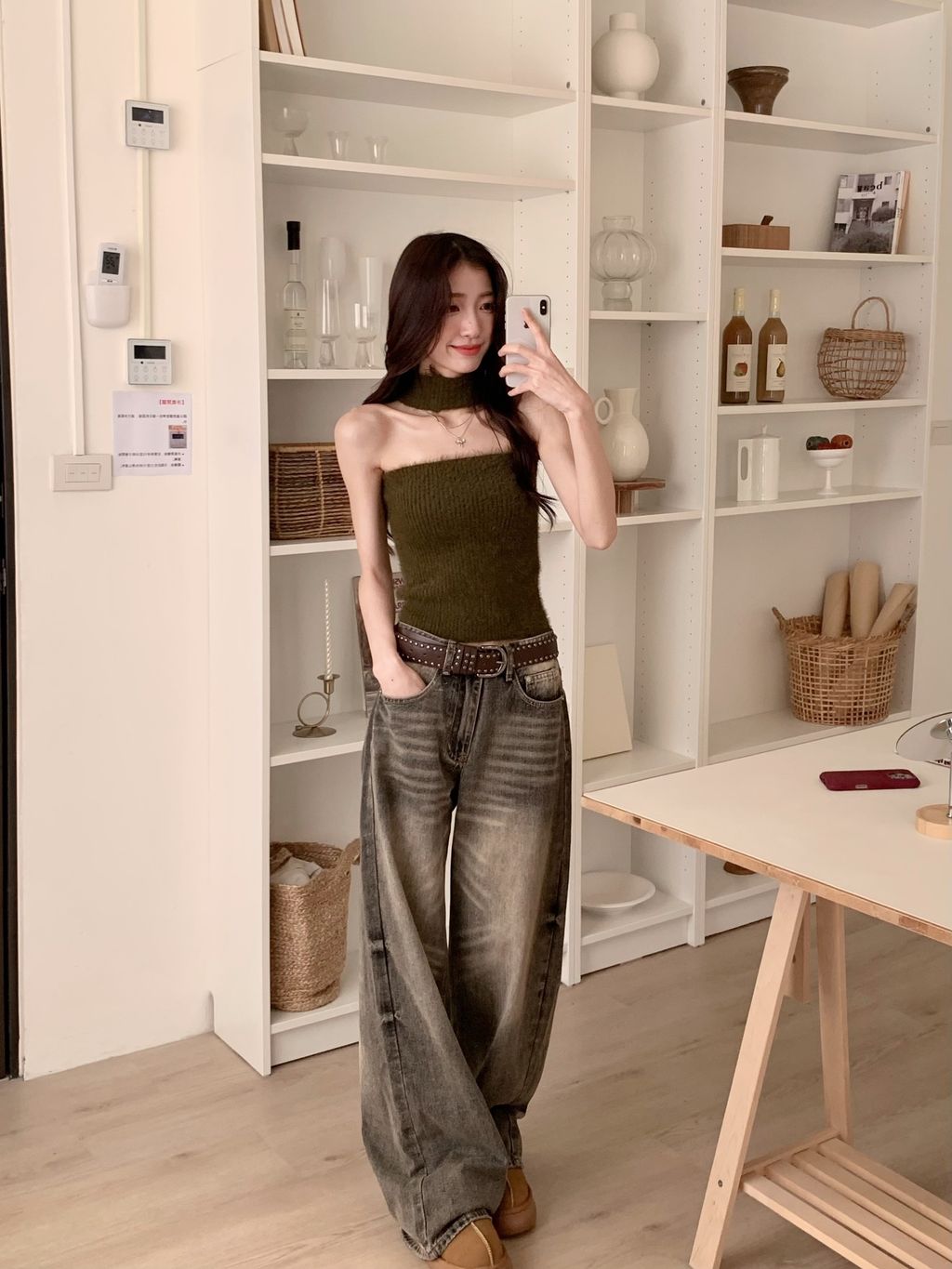 image_4D6AB2A2-C68C-45A5-A84C-D416504209CC_1765246718