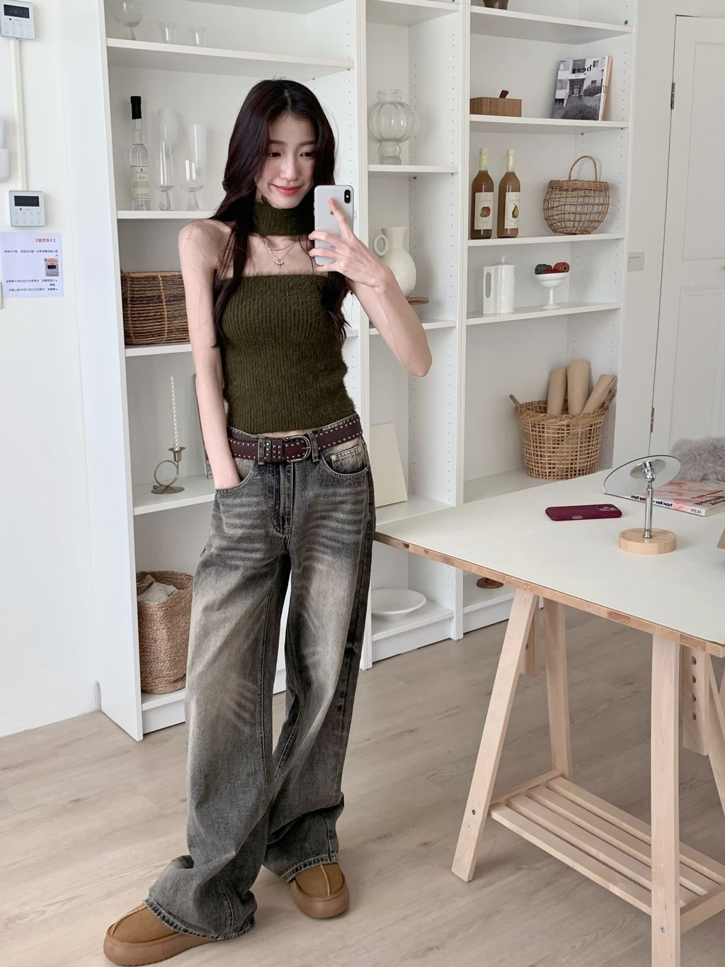 image_FE9961F2-D24E-4EFD-91F9-DE3D15AA4473_1765246718