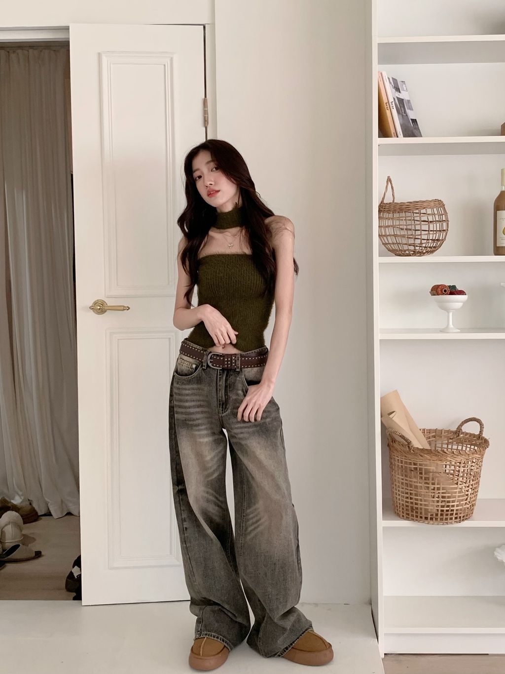 image_6B7DFF09-47A1-4195-98B4-38688C5053F6_1765246720