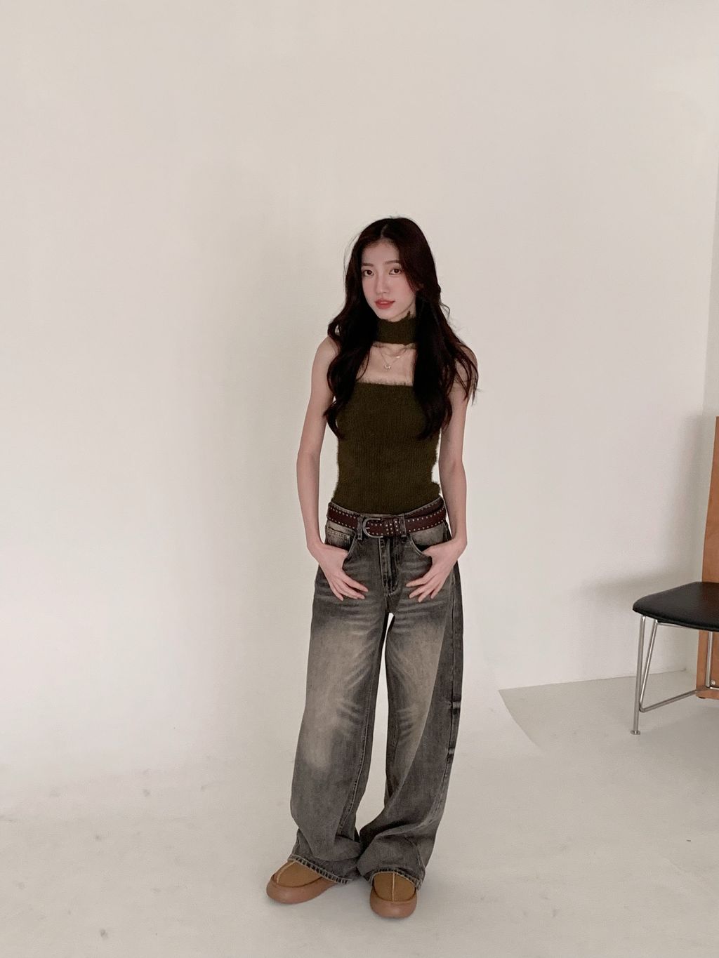 image_9C2A3D80-2D03-48FA-81B3-FF55D7491F0D_1765246721