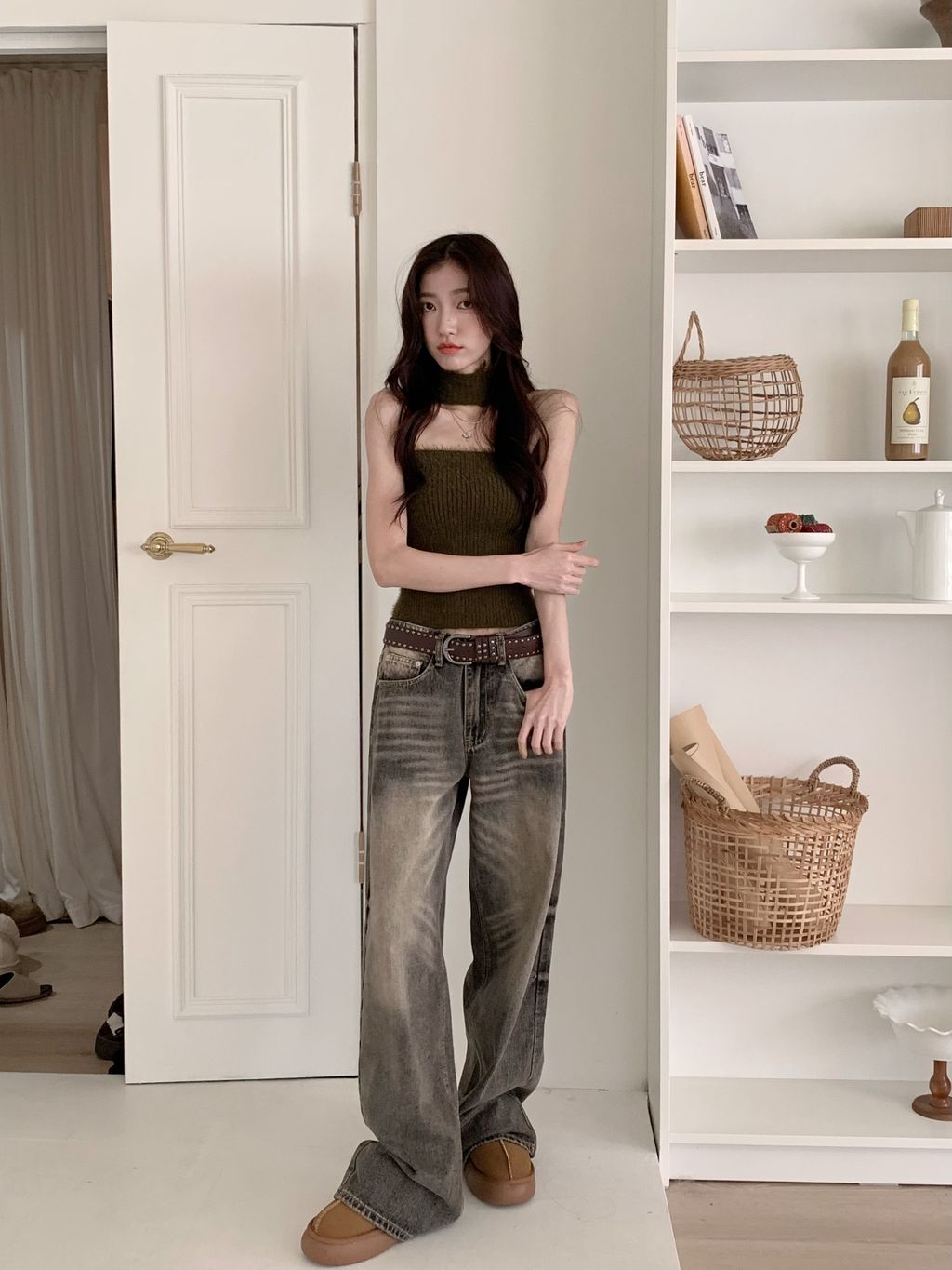 image_0E1FF577-3C28-4885-A351-98BF4A20E75E_1765246722