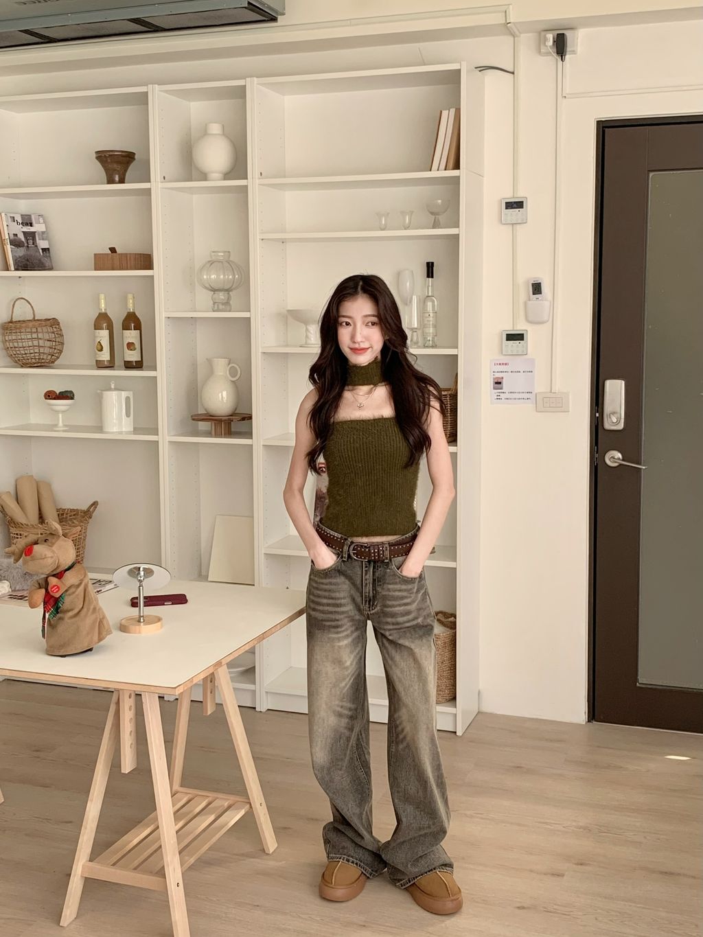 image_D9B8240D-C70A-4032-8D68-993B23769802_1765246723