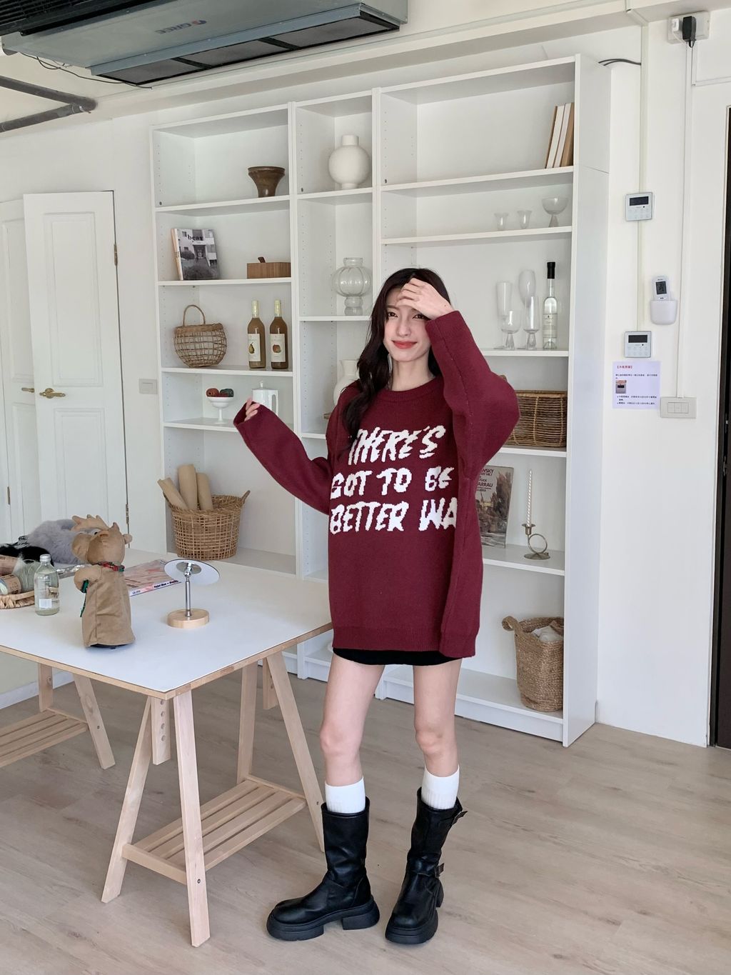 image_5AA64ADA-AC2D-483C-B48A-4A4095AD85B6_1765247067