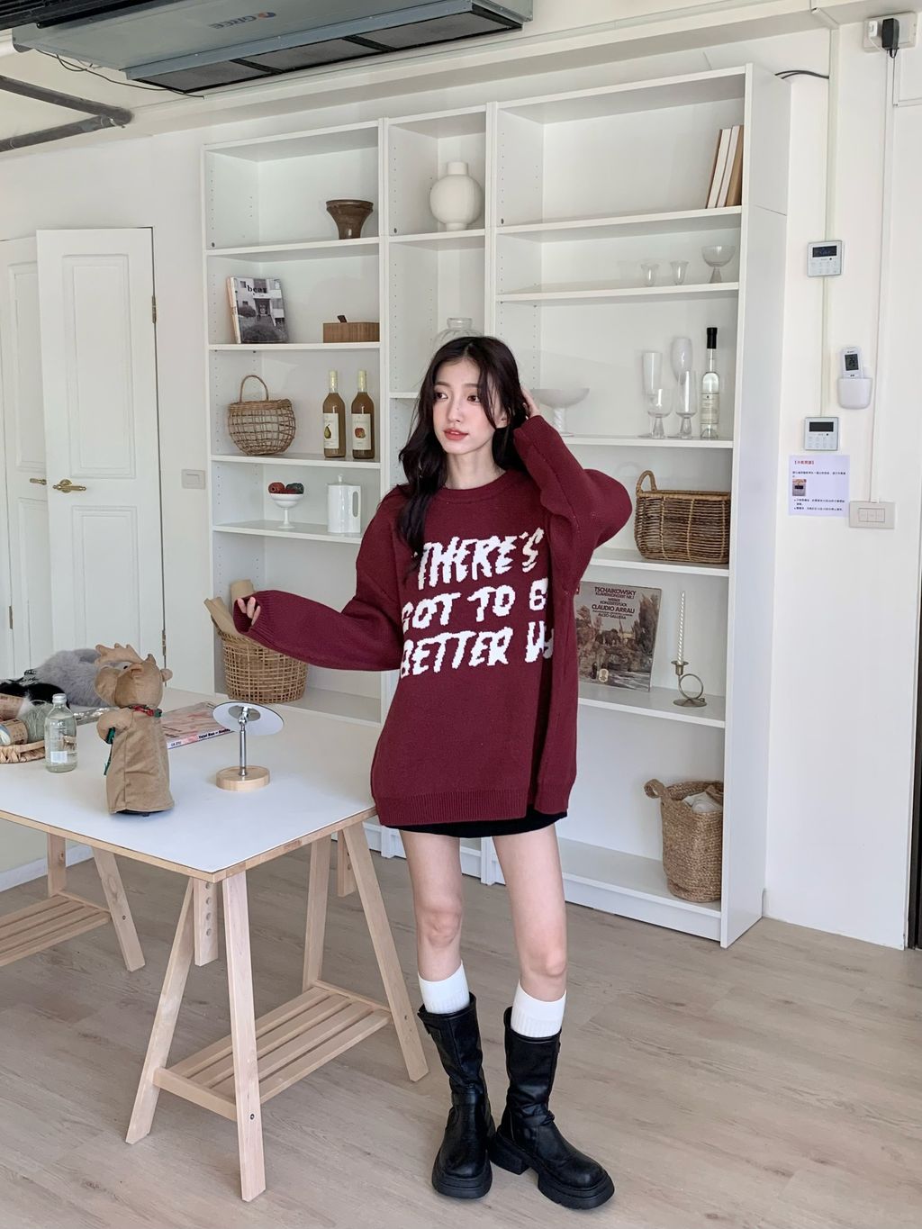 image_258670CD-975C-41EC-9915-13E70FD6DEED_1765247068