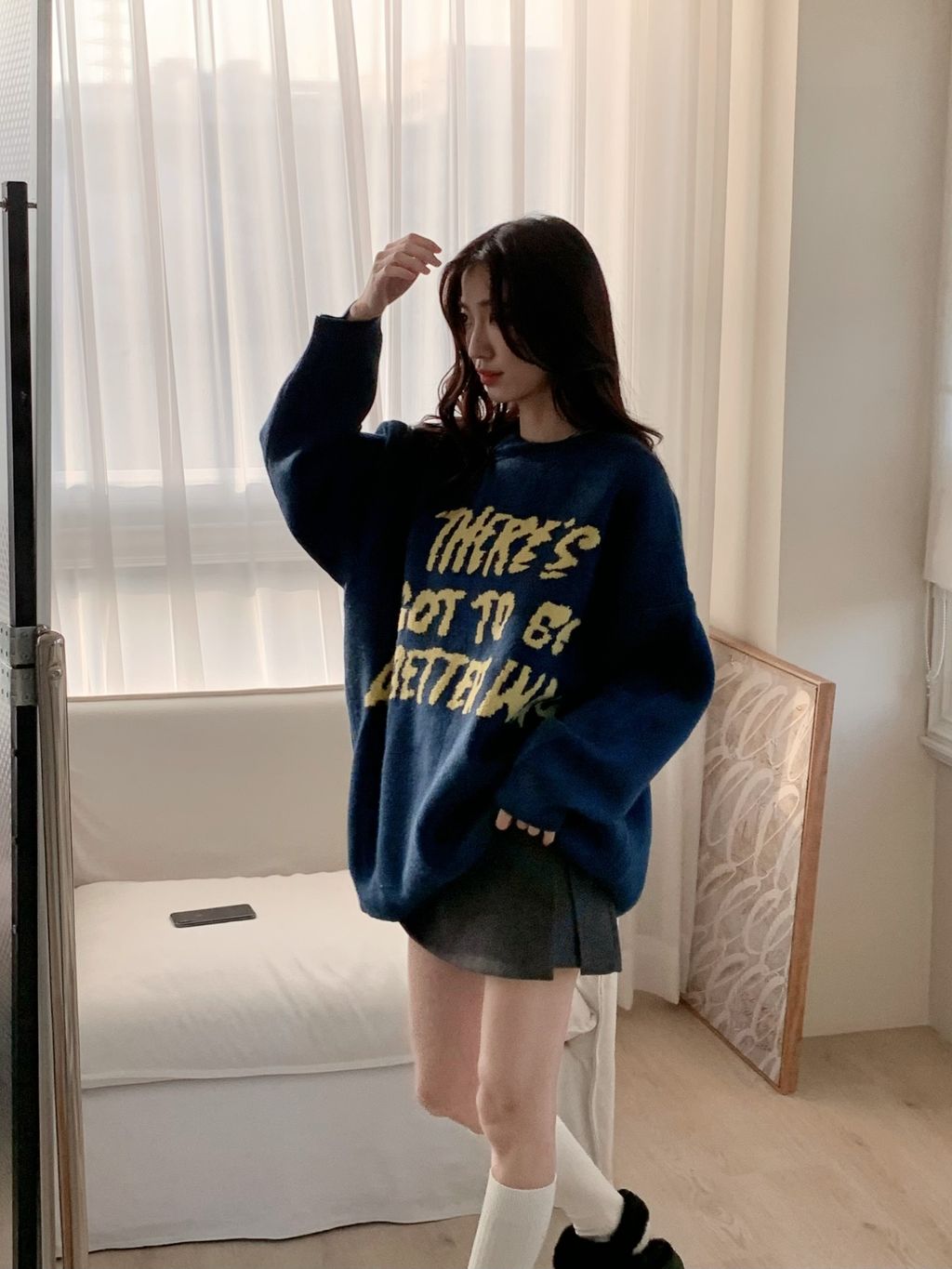 image_F82B801F-31FB-4185-9643-F8AFCAB45A1F_1765247068