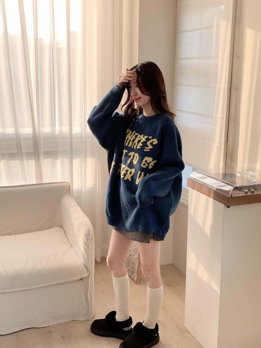 image_2F35DCFB-ADE1-4984-827A-A1973E2097F9_1765247068