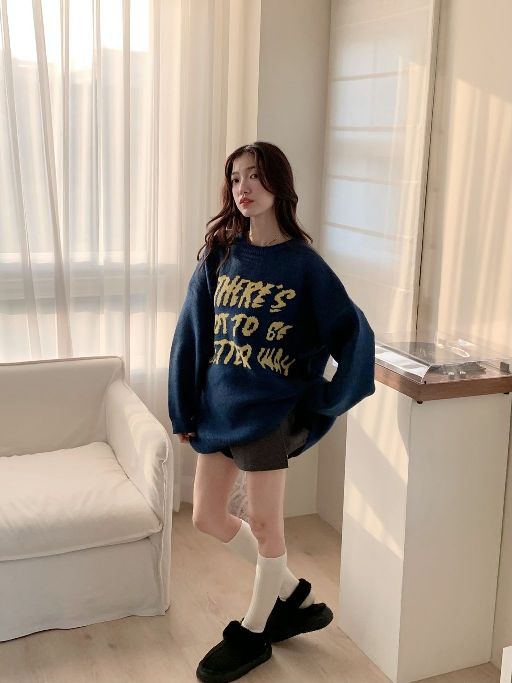 image_289577E4-D8CF-4A3A-8924-DDD6B3A6A6BC_1765247069