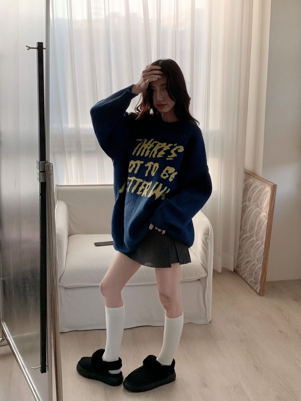 image_A79F7DD4-AB0F-4EF2-8A6C-06FB26833791_1765247069