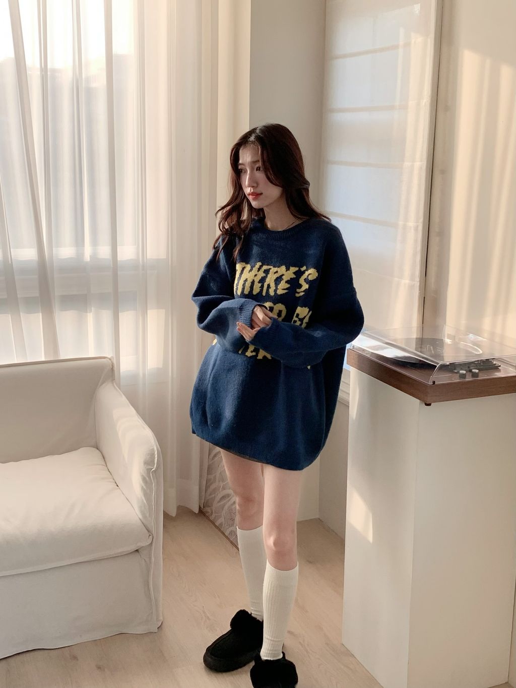 image_BDEC2D35-1877-4C0E-A885-CA64FB8142CB_1765247069