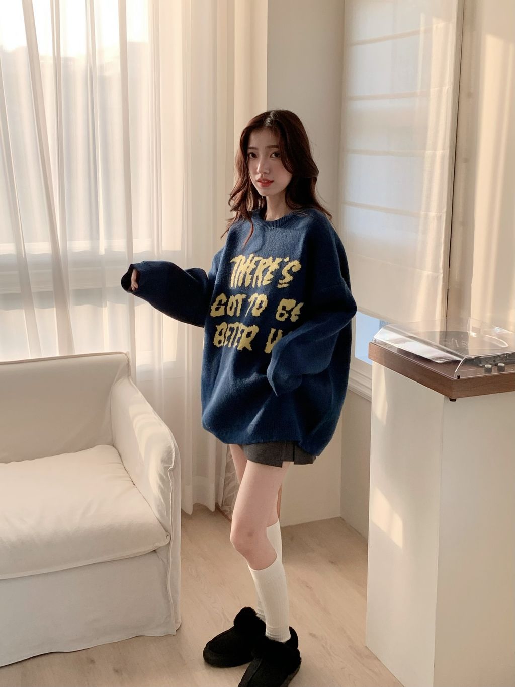 image_F710242C-0904-44F1-9319-F311F2965F01_1765247070