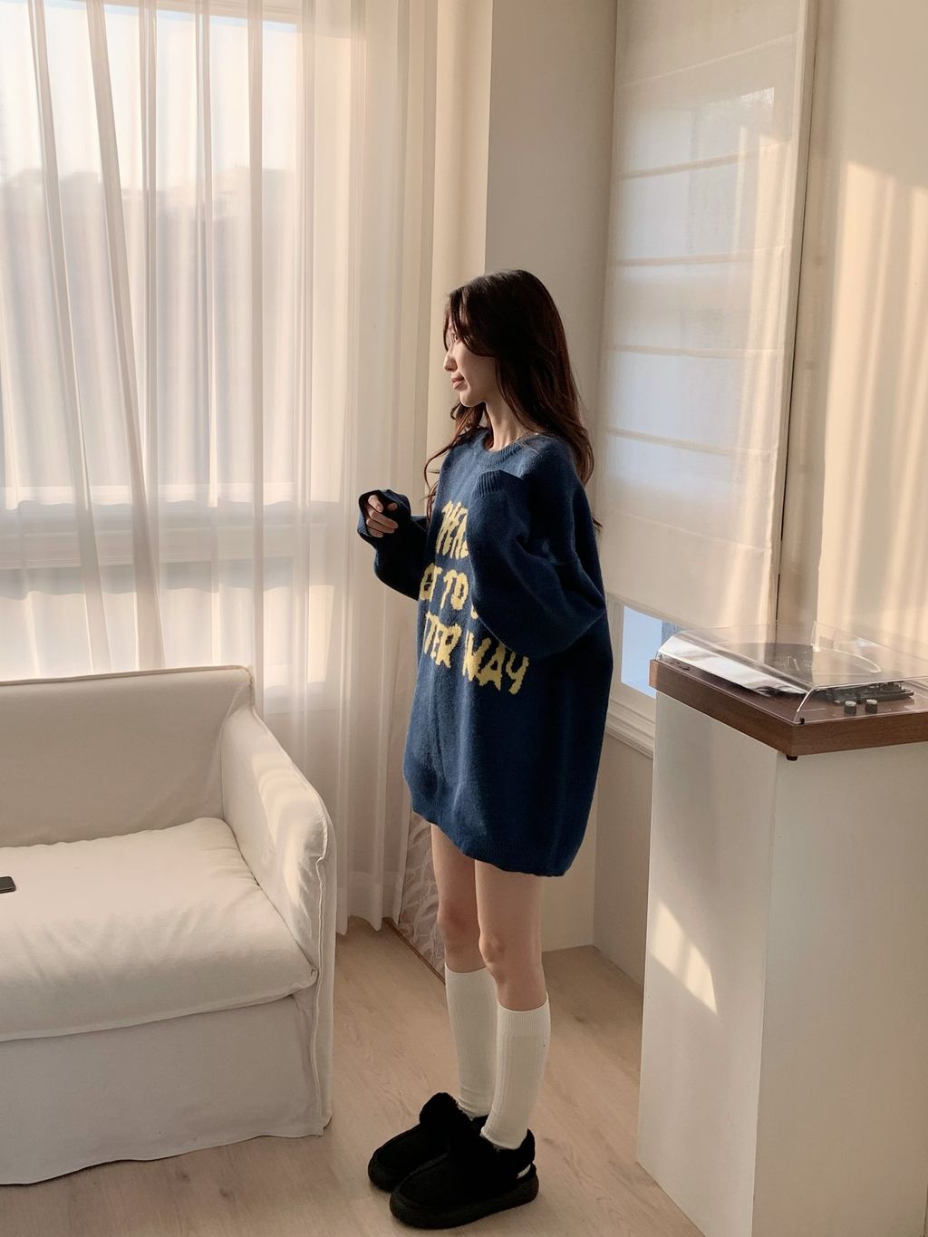 image_8AB139A5-3DB8-4AB4-9F00-2F849ABFC777_1765247070