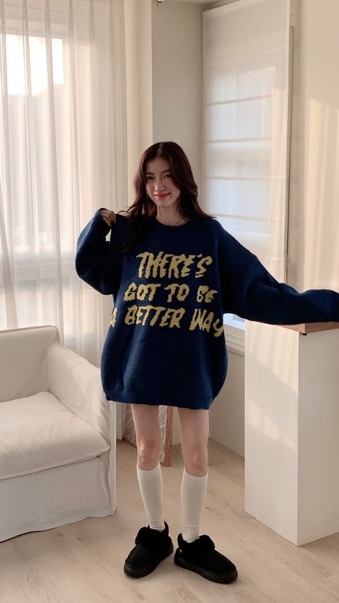 image_2ECDFFD9-2FD3-4106-BB00-57BF9F6C8BCA_1765247070