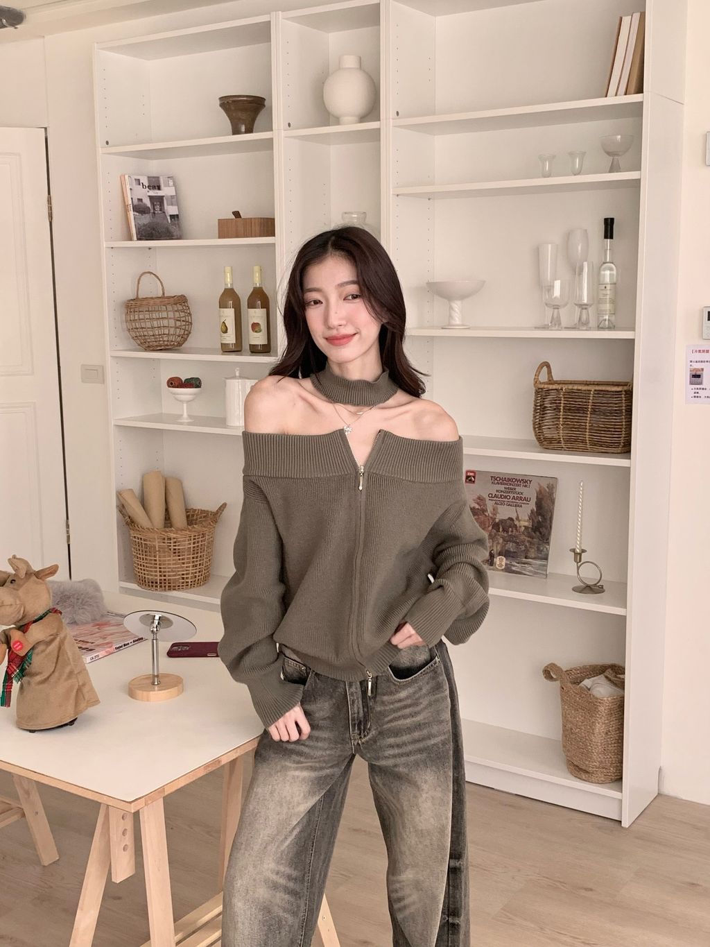 image_0D734881-1E0A-4743-9255-2FB8268EE567_1765247234