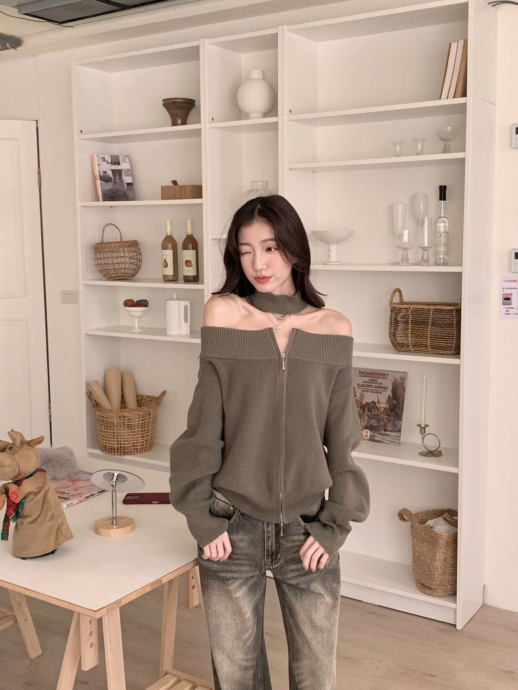 image_6B693F03-6336-4E99-8CB2-A1ADAE2E33AB_1765247235