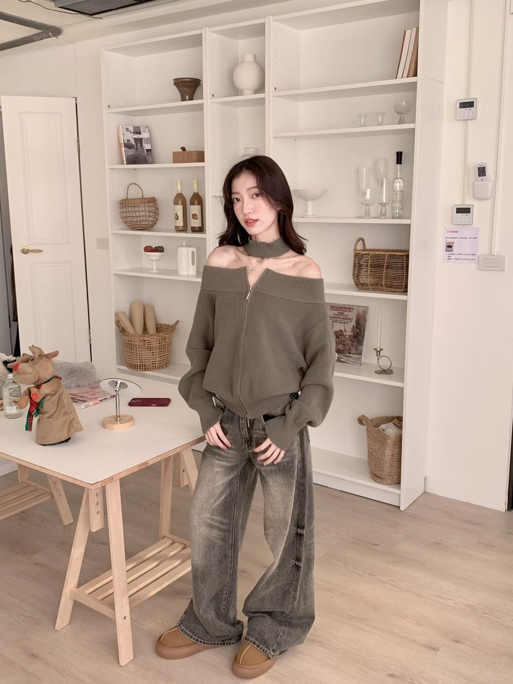 image_79003703-89DF-419D-92A5-8A7CD47B705D_1765247235