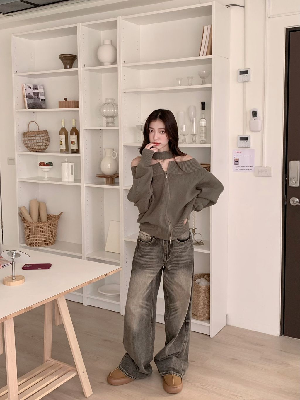 image_04A60282-0AD1-463E-B02F-6A6BEB155666_1765247235