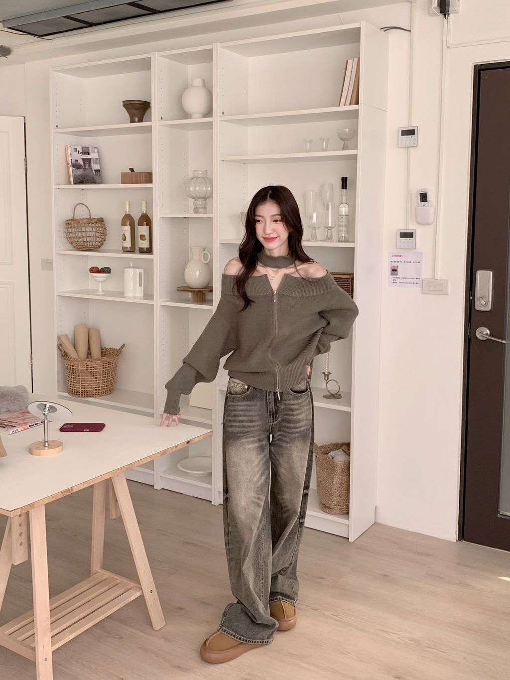 image_26F55A9B-2B98-4C0D-8C05-6D84B566ADDB_1765247235