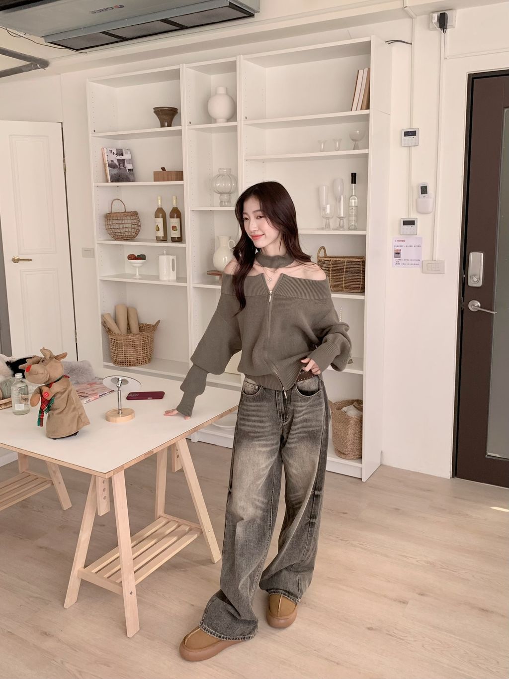 image_860EE7F7-1697-42A4-AA1E-0FADDE283103_1765247236