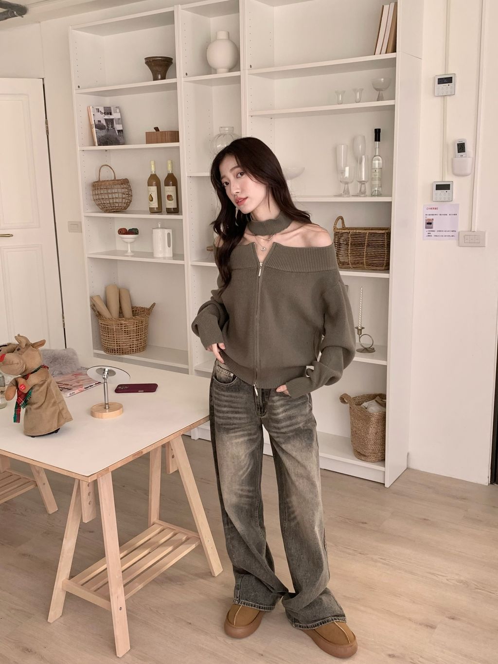 image_0FB005EC-59CE-4F50-A5BB-832D3792B77F_1765247236