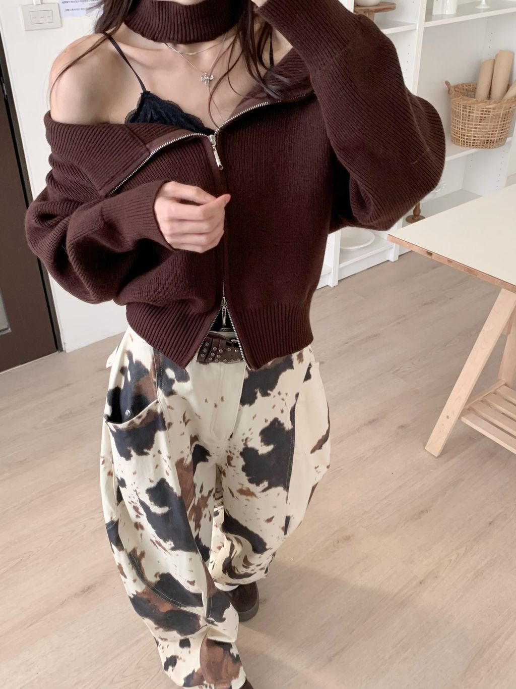 image_8329F46A-EBF9-4EE6-BDC3-38DC664A265A_1765247237