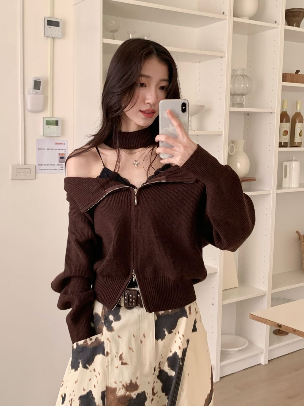 image_B563D197-BAAC-40FB-952D-CE41CAD31E22_1765247239