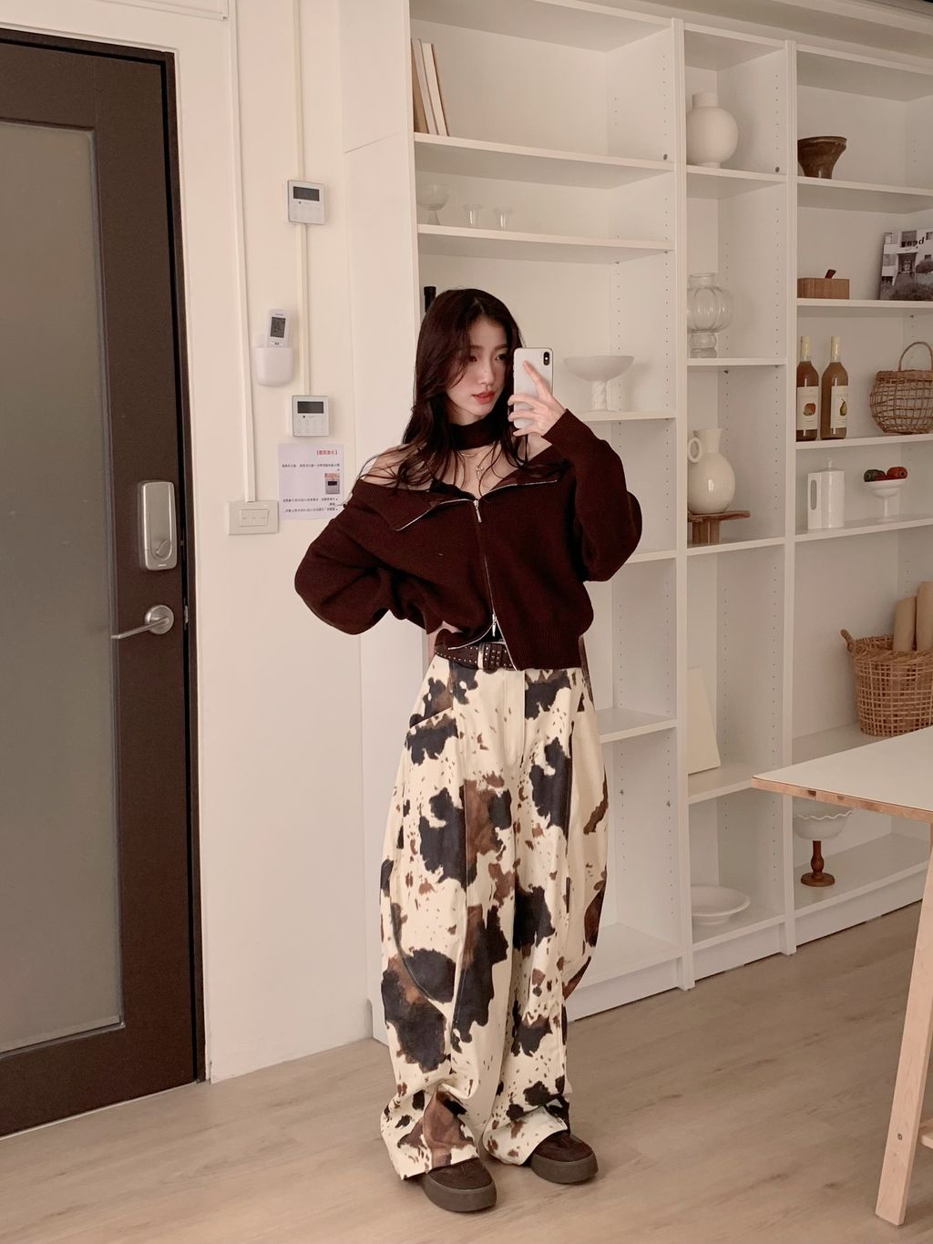 image_BAE9746C-2F6D-4D6D-A7AA-041756CE16C0_1765247240