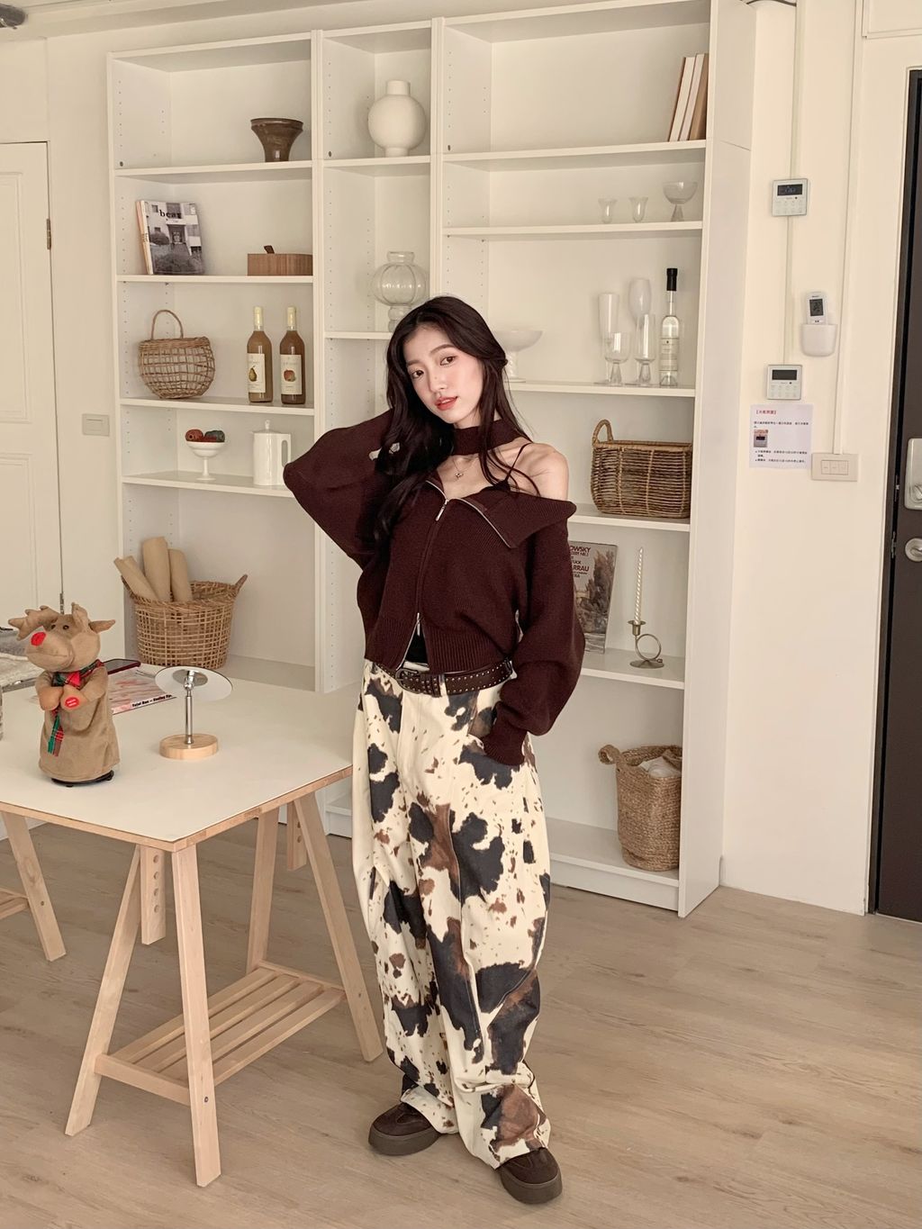 image_0D0F9F5C-6EF0-440C-BAFB-CCBAFBEB72E3_1765247241