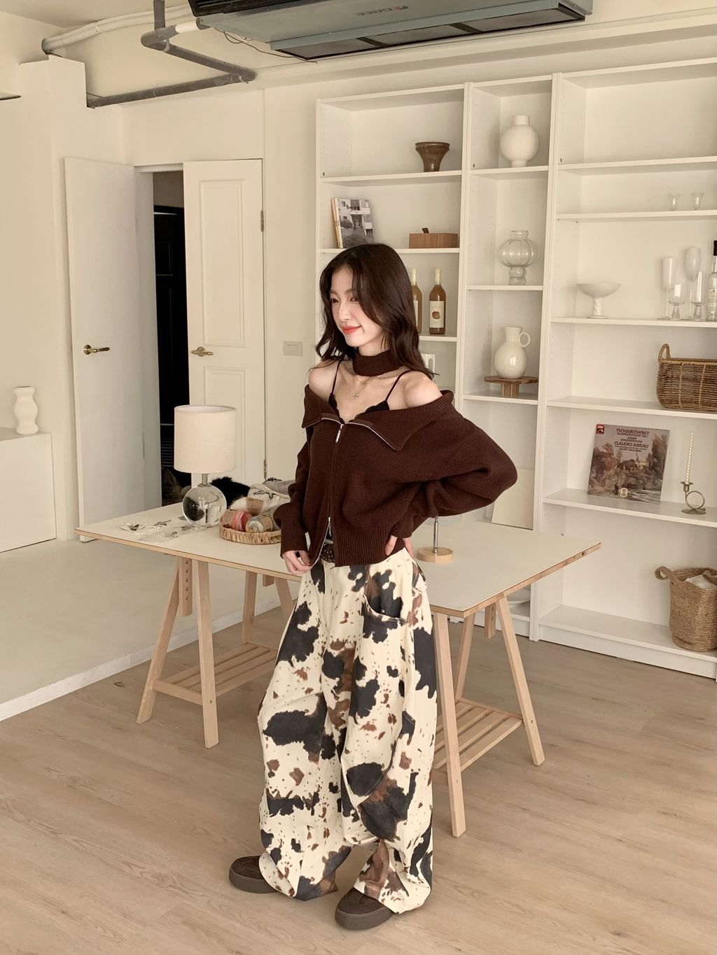 image_F9F05B38-4304-4CE8-A78C-8E2ABBD47844_1765247241