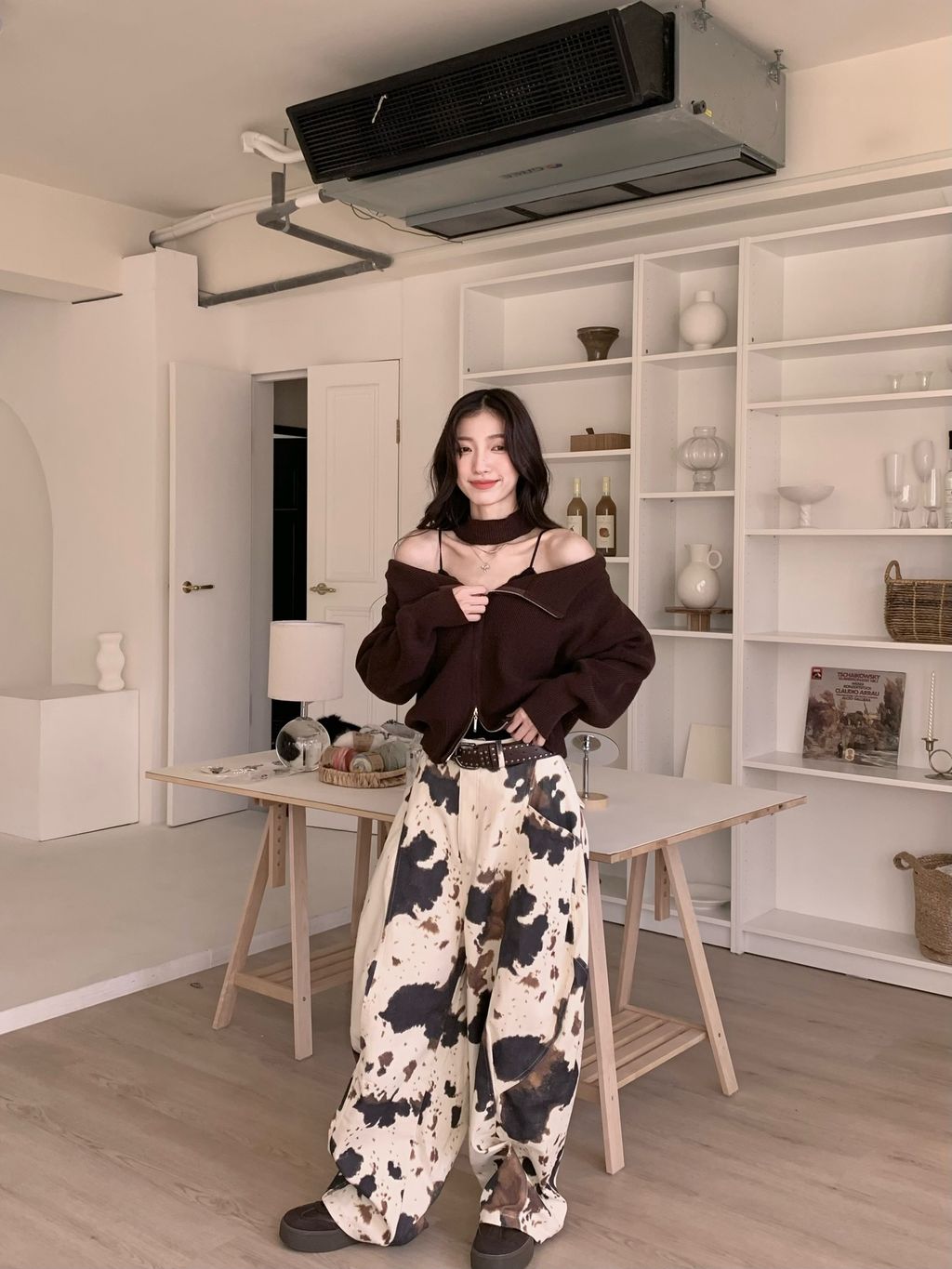 image_4096E0EF-8C2F-40A5-B71B-119A10167072_1765247242