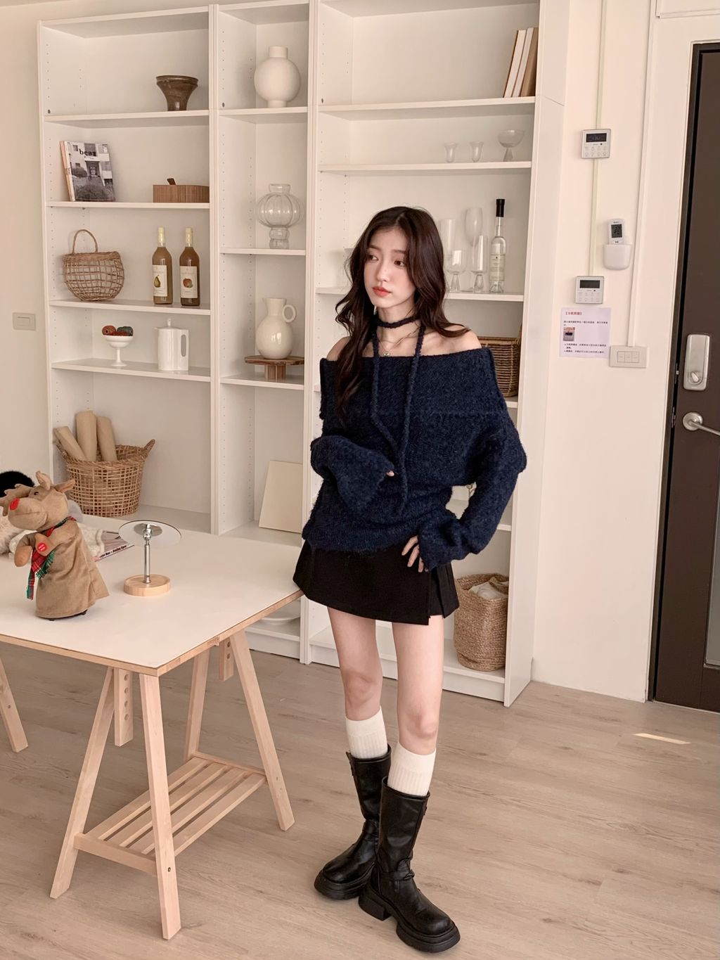 image_88B9B616-27AE-43FE-B2BE-AA7A0D5C6A75_1765249860