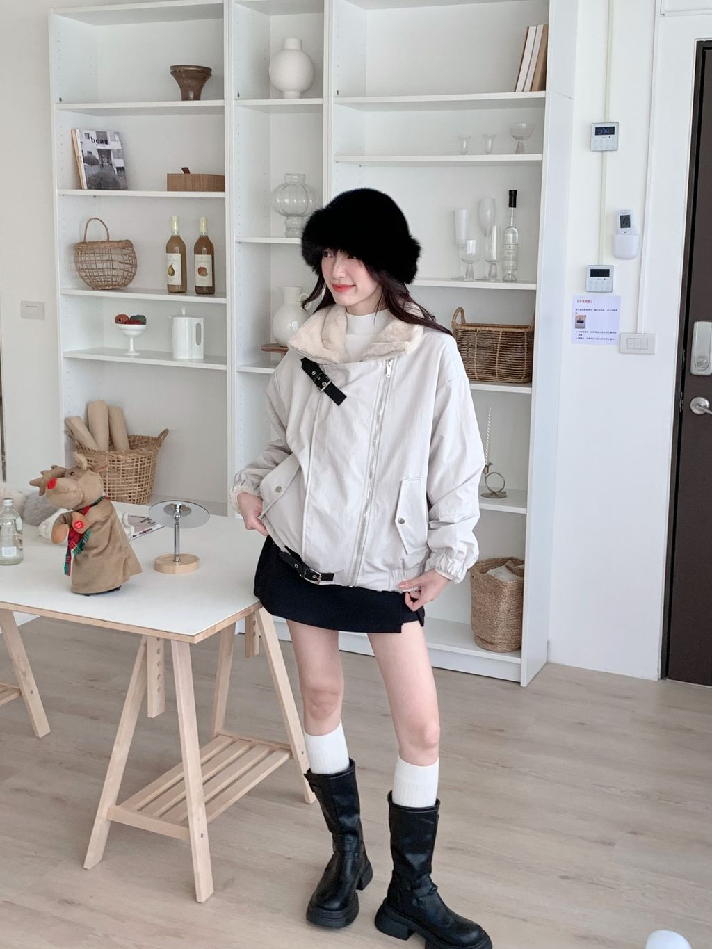 image_E6FE161A-6ECA-4278-83BD-01464764E2B0_1765249864