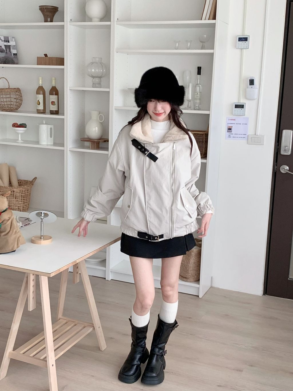 image_BCA27628-4378-4B80-A196-E2311EBCDB07_1765249865