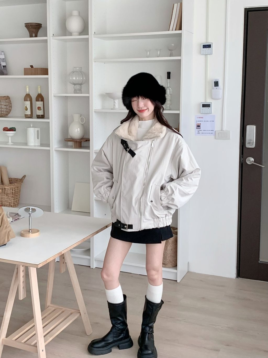 image_5A98186B-317C-43FD-8CC5-D839520A249F_1765249866