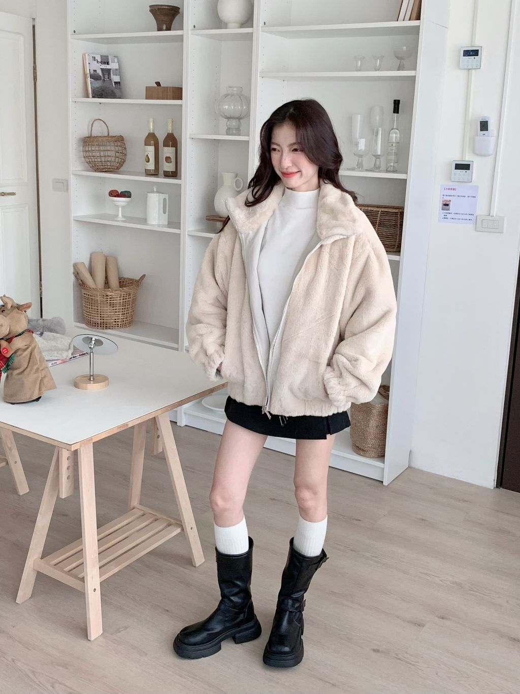 image_813C43AC-C598-4E9D-AB9C-A83A92B50643_1765249866