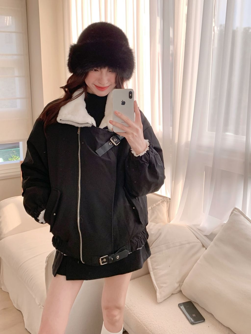 image_5D3130AF-DF38-4251-B370-383D6B4A6CCA_1765249873