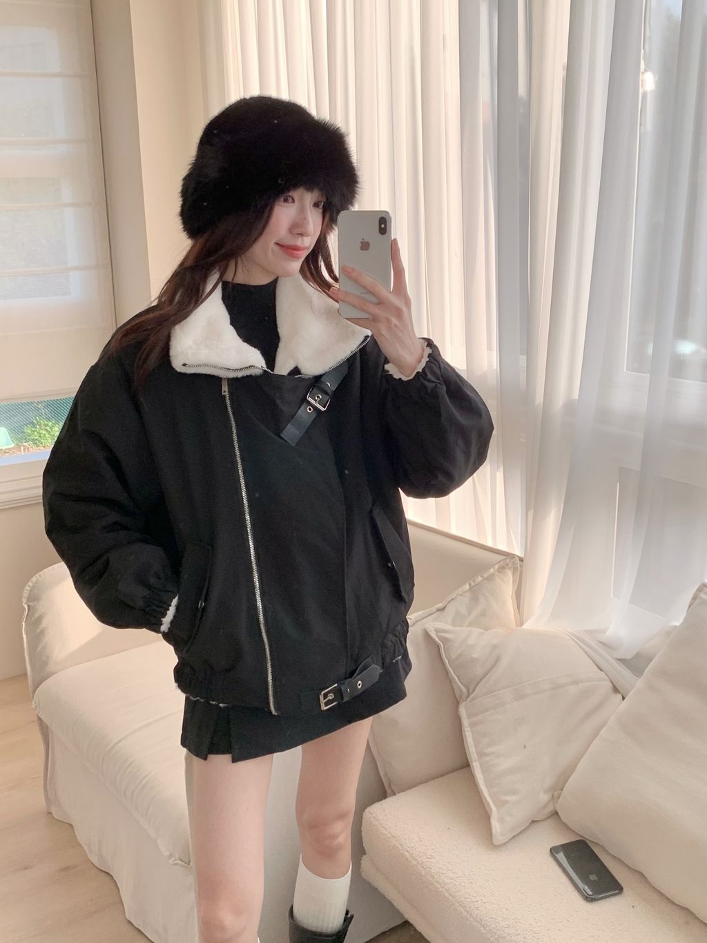 image_B0852B18-F67B-412C-9502-582DF8ADB743_1765249873