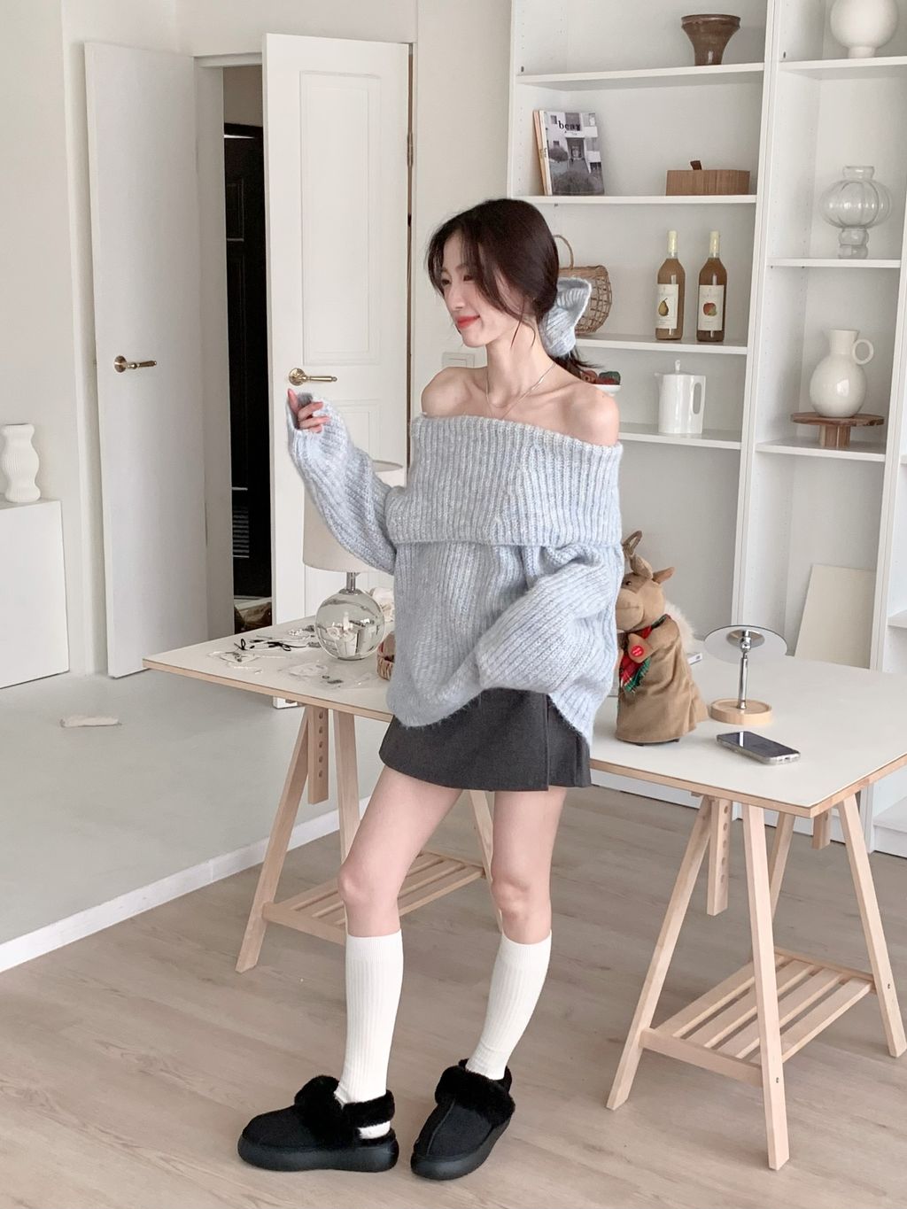 image_07D901E0-4F99-4205-B64C-55E73873A4E7_1765249874