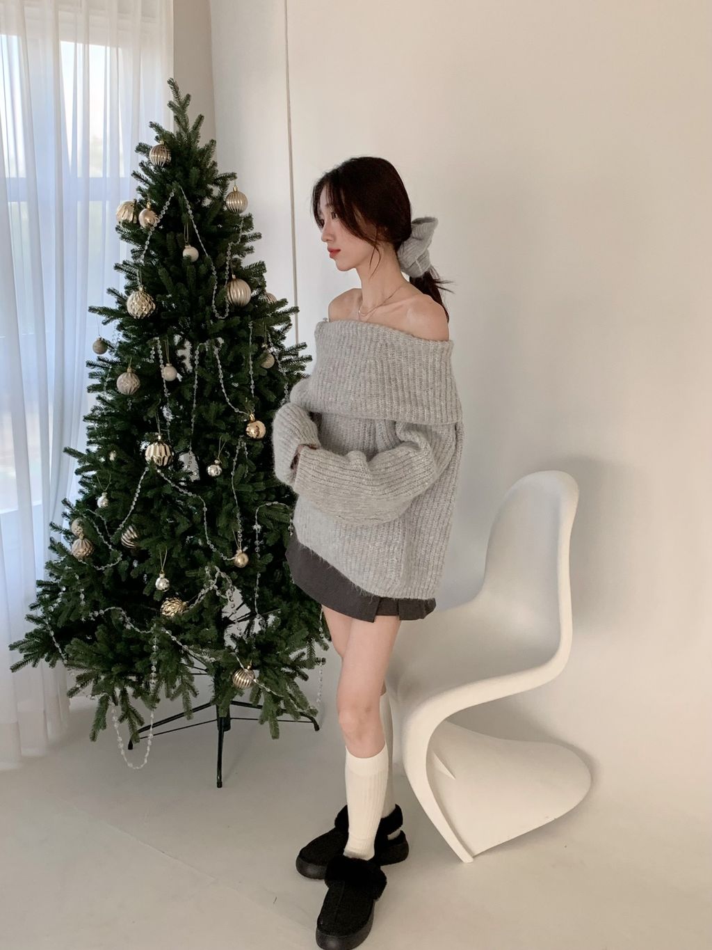 image_31C62C0A-1A7E-428B-BD21-B40F2BBB618C_1765249875