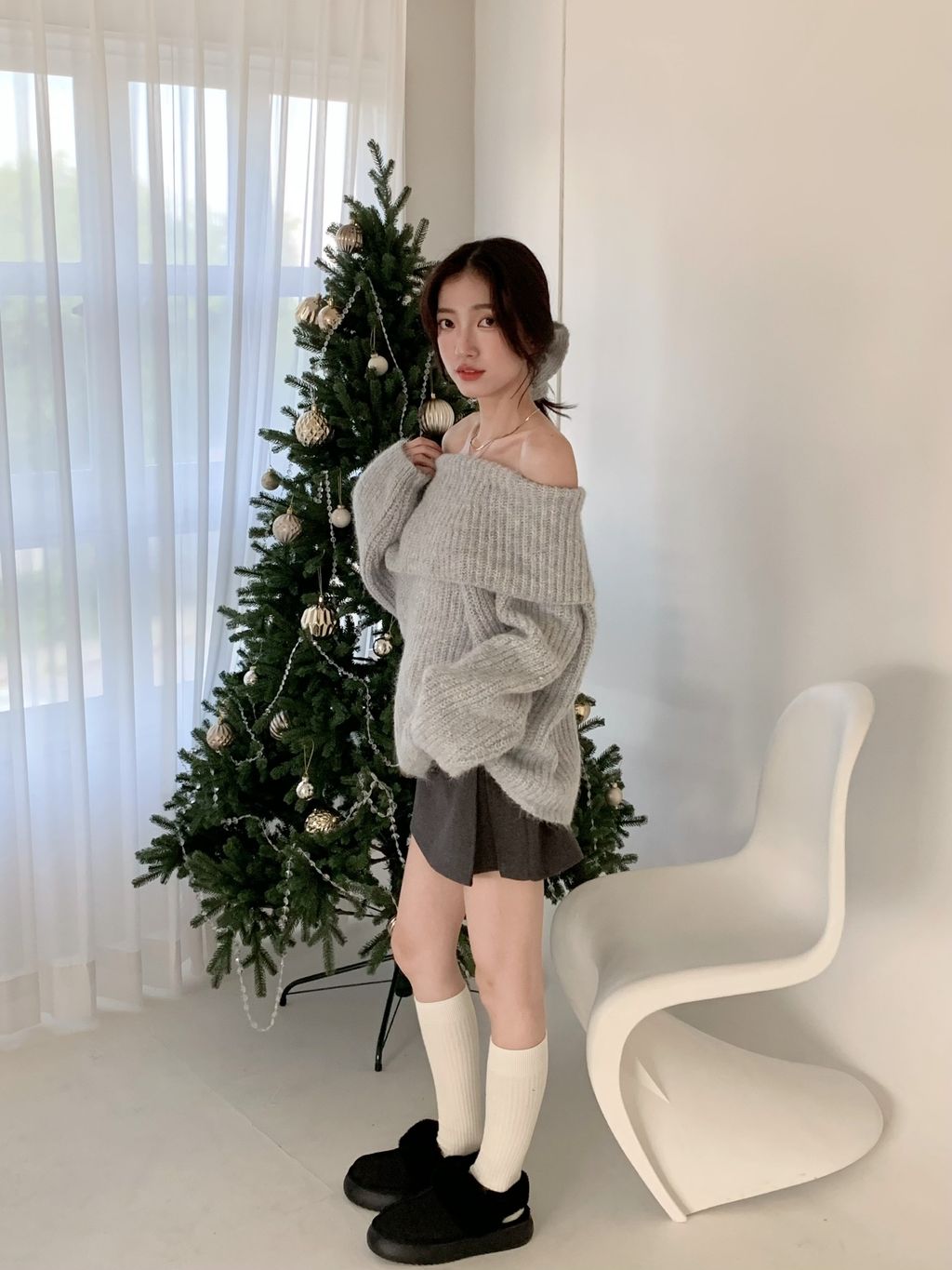 image_E36450E7-3771-4D8E-A926-DA9559CEC287_1765249875