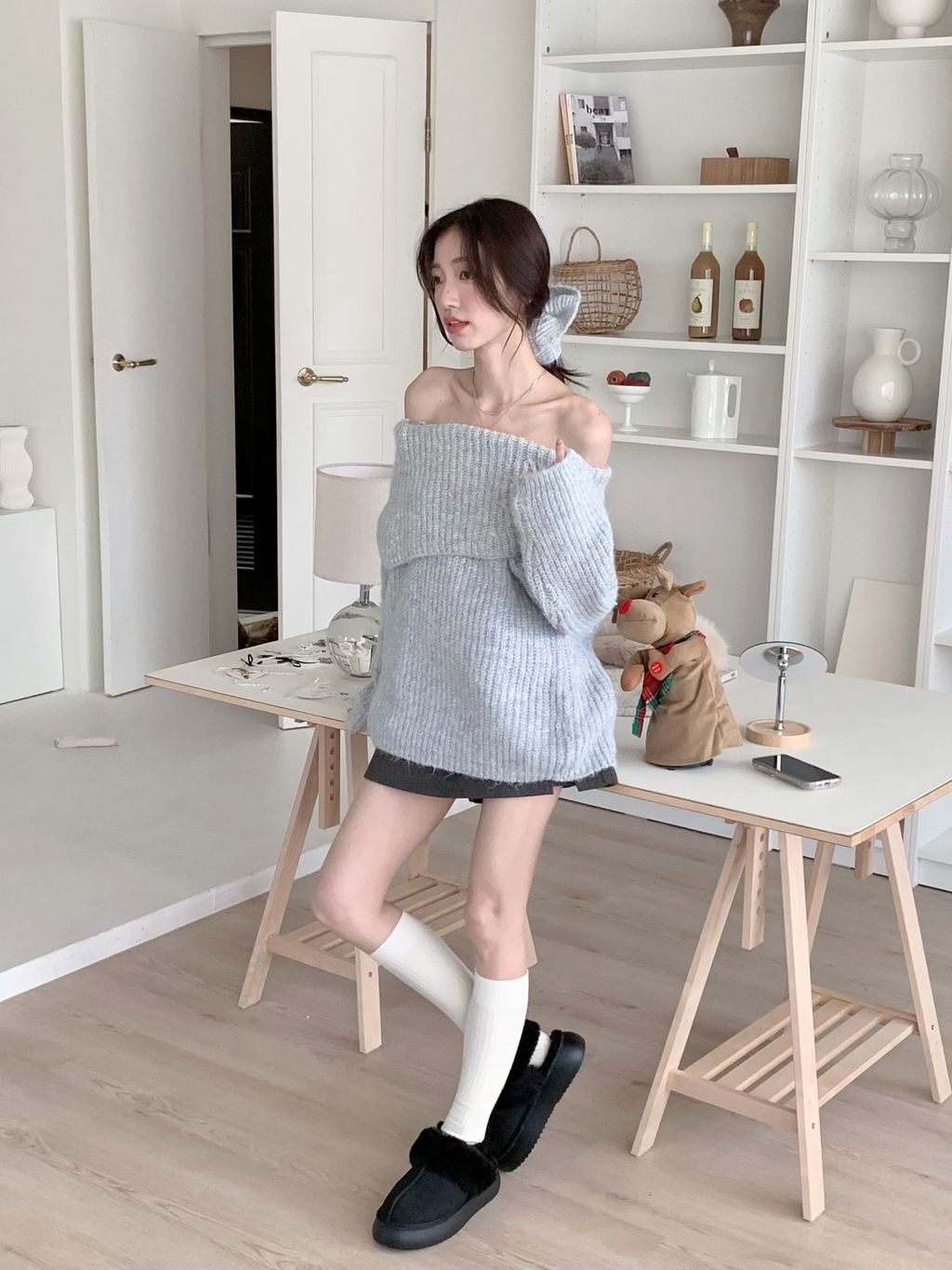 image_8F783663-4395-42FF-B4AA-4EE80D09E870_1765249876