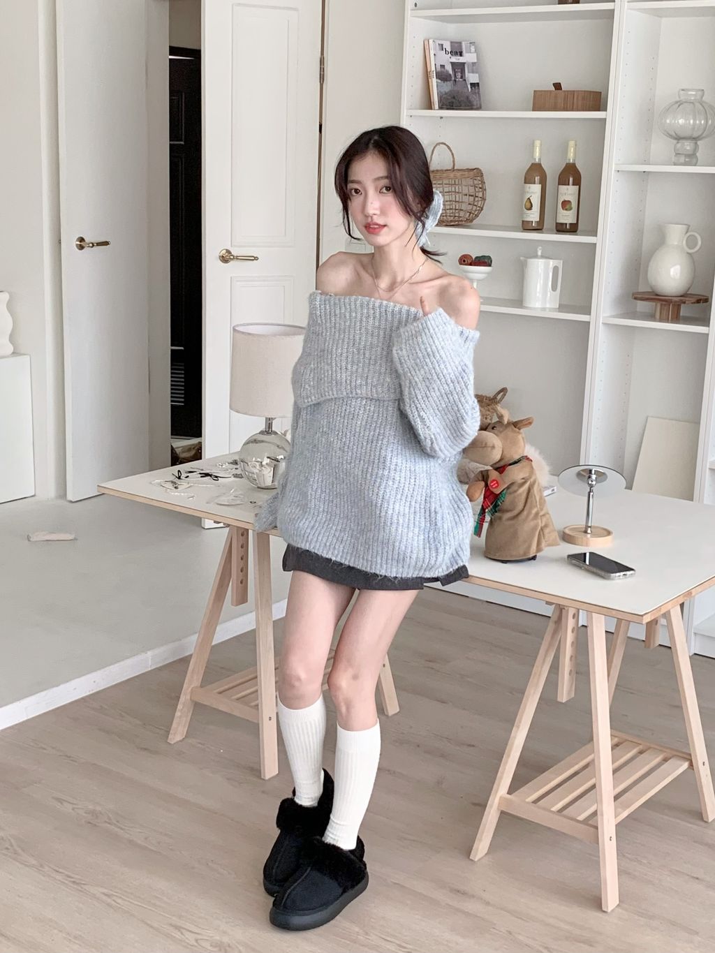 image_E6D7B536-ADC6-4A78-8227-79A83E02A880_1765249876