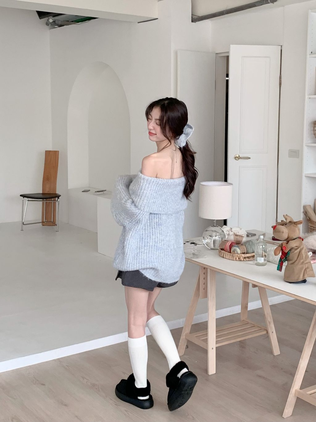 image_6E04AB35-E01B-4844-B57A-D26BDCEC822A_1765249877