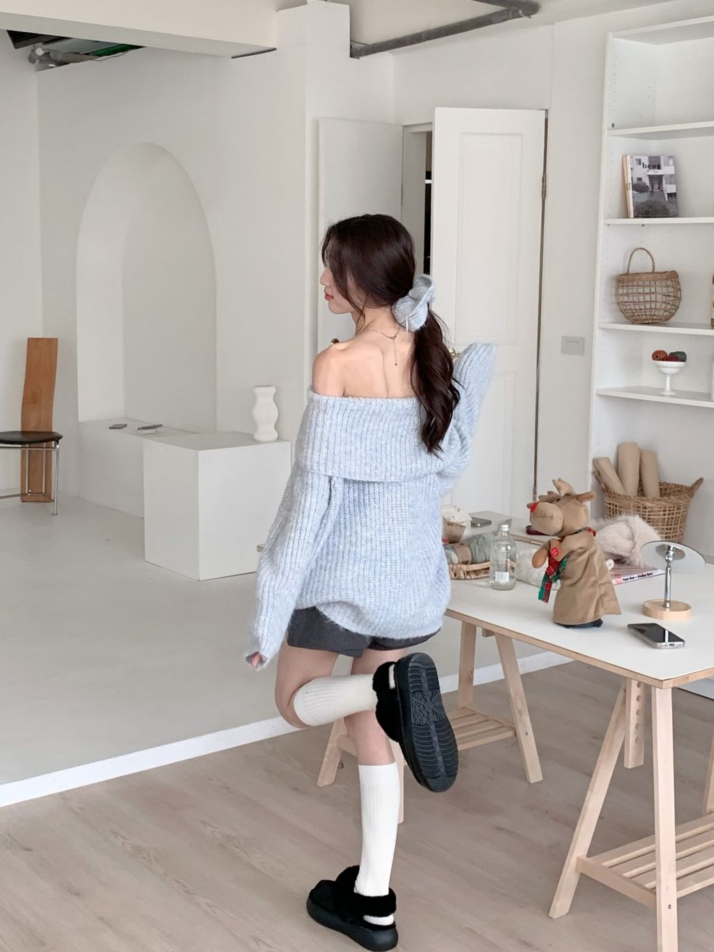 image_8AAF97E7-4965-4ACA-9D55-64AABBD4EB57_1765249878