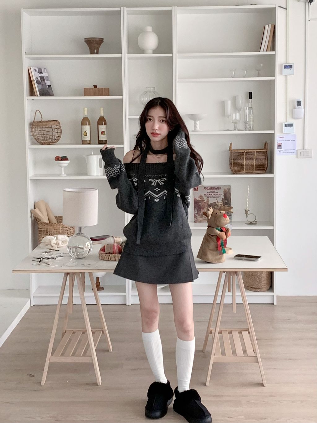 image_5D6240A3-77D5-436F-9E6C-687FB0C387DE_1765249878