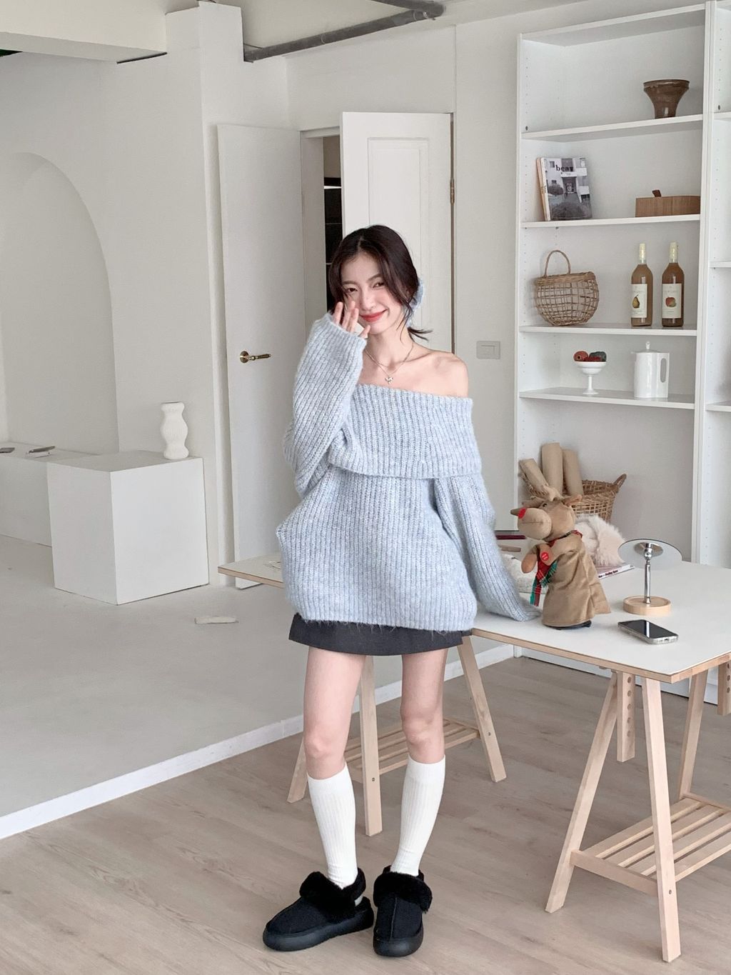 image_8291C35E-AF96-4916-A4ED-26811DC4E1E1_1765249878