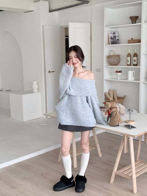 image_8291C35E-AF96-4916-A4ED-26811DC4E1E1_1765249878