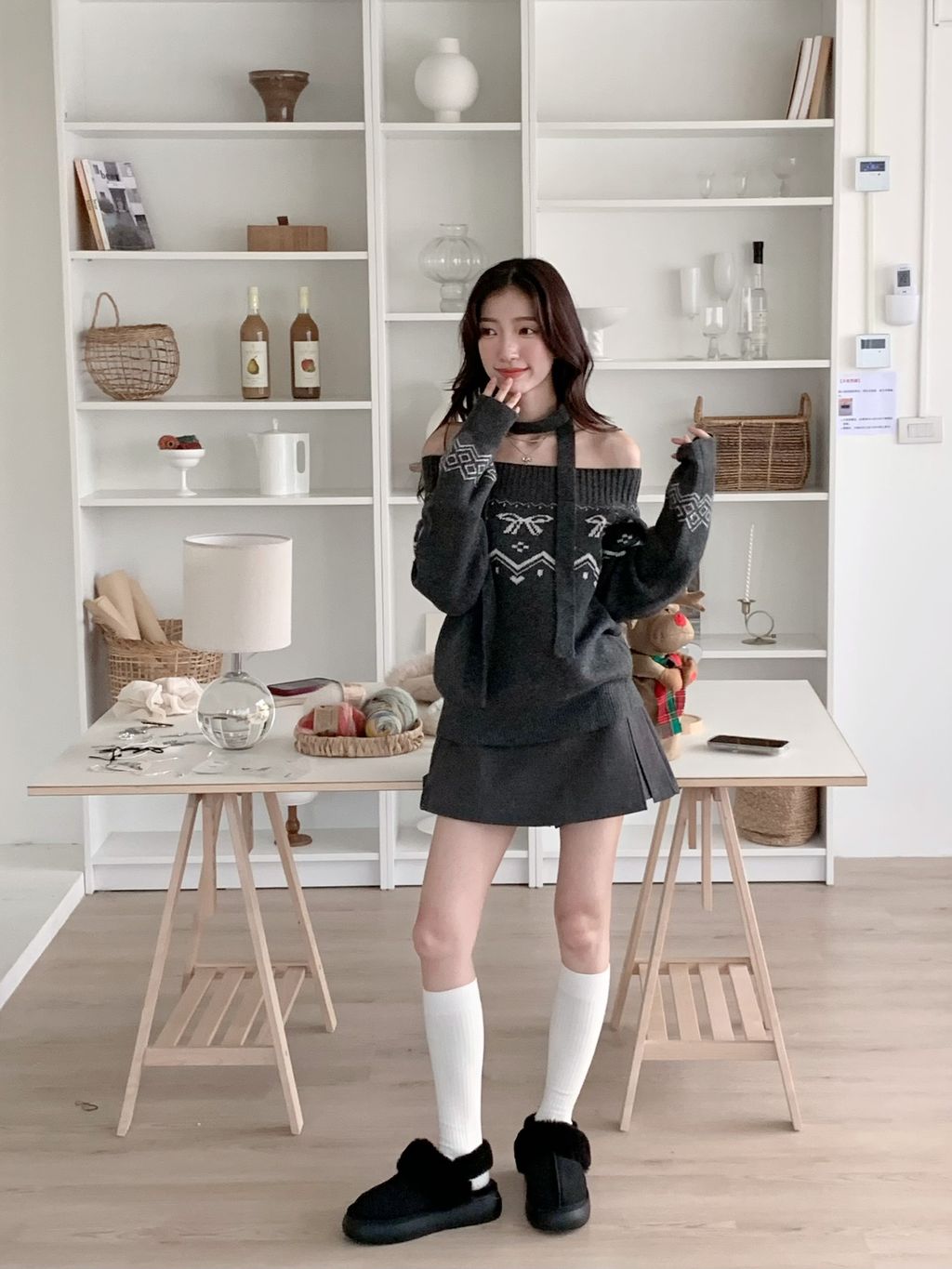 image_E8E20E85-E25F-4040-B66F-07B554830E86_1765249878