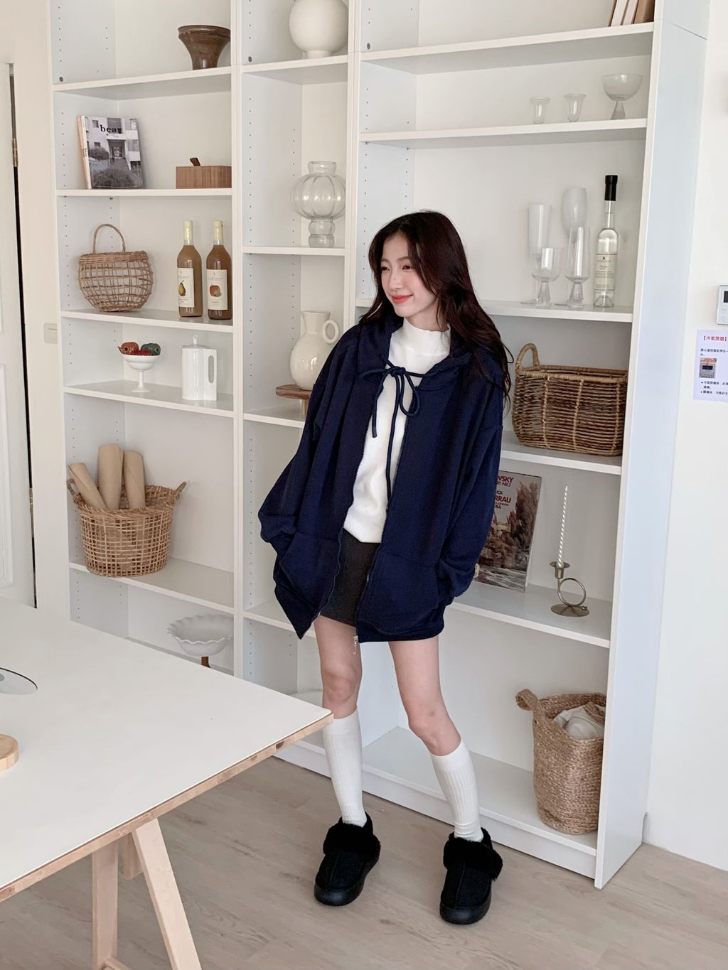 image_570CC076-09CB-4194-88EE-DCBED3B82C53_1765249886